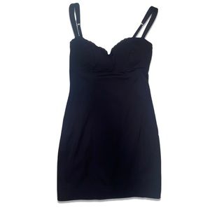 ⭐️ Guess Jeans Little Black Dress ⭐️